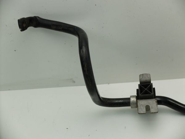 Barre Stabilisatrice Renault Clio 3 8200699574