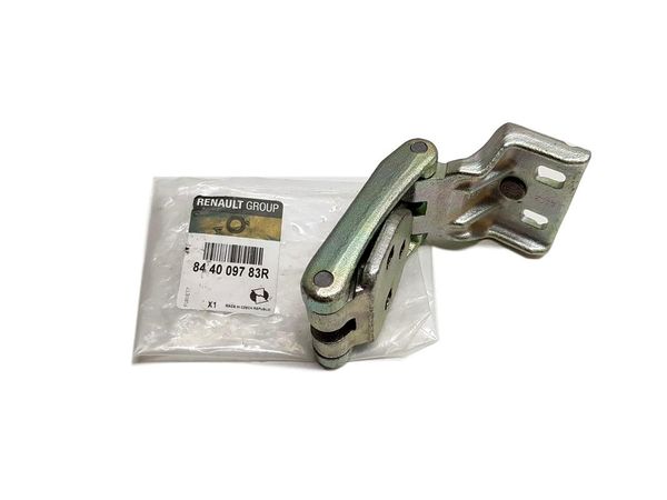 Charnière De Portes Arrière Original Master III Movano NV400 9040000Q0F