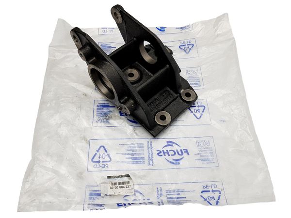 De Centre D'arbre De Transmission Master II Movano Interstar 2.5 dCi 8200684227