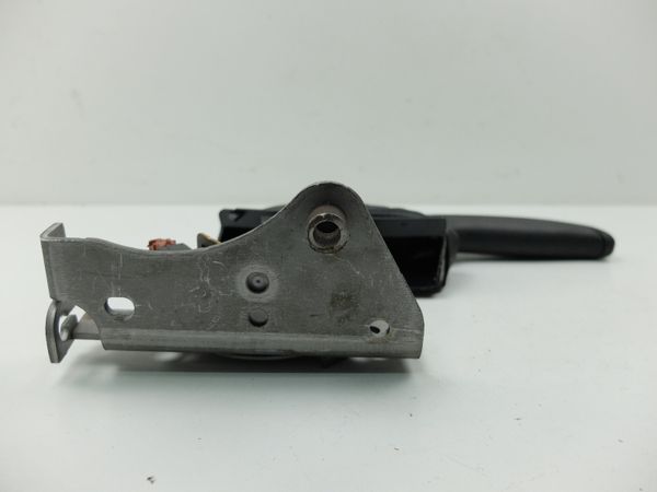 Levier De Frein A Main   Peugeot 607 4701A1 12108
