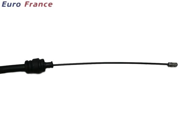 Linka Sprzęgła Laguna I 1.8 2.0 94-98  7700413206 Oryginał Renault