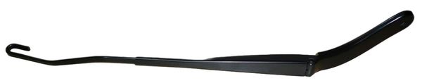 Bras Arriere D'essuie Glace Droit Original Renault Megane II 7701054819