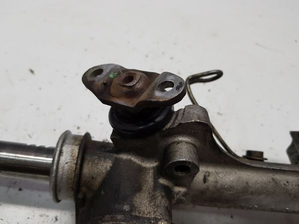 Transmission  Direction Citroen BX 7941103410 3-1