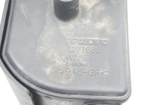 Câble D’huile  Volvo 1271988 2,5 20v Safrane Renault 