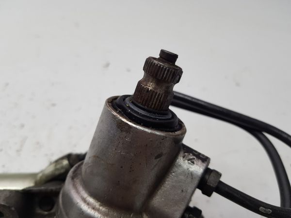 Transmission  Direction Citroen ZX 9431020021 ZF 7578