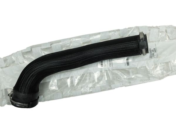 Tuyau D’air Original Citroen Peugeot C4 C5 307 407 607 2.0HDI 0382AS