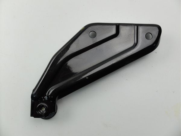 Roller Portes Gauche Kangoo 2 TEGND 8200497754 Renault