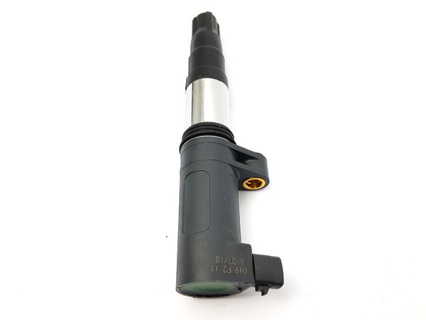 Bobine D`Allumage Original Renault Clio 3 Megane 1.4 16v K4M 224333529R