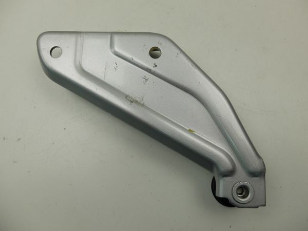 Roller Portes Droit Kangoo 2 TEKNX 8200497626 Renault