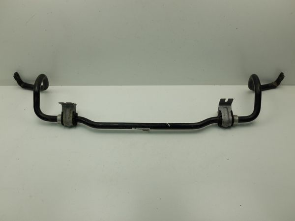 Barre Stabilisatrice Renault Clio 3 8200699574