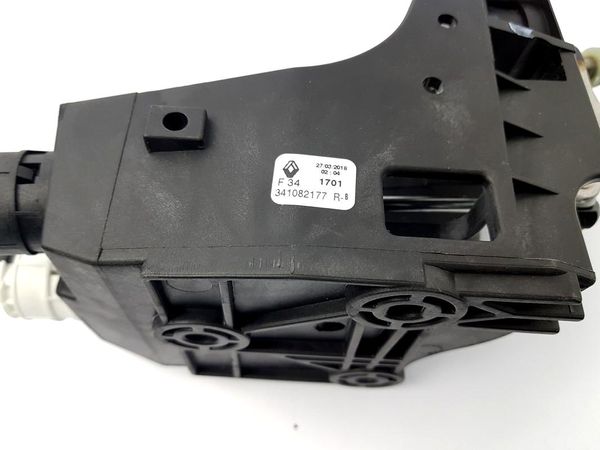 Câble De Changement De Vitesse Original Renault Scenic II 341082177R 