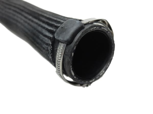 Tuyau D’air Original Citroen Peugeot C4 C5 307 407 607 2.0HDI 0382AS