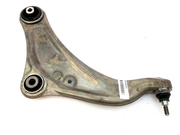 Bras De Suspension Droit Renault Megane III RS 545000010R
