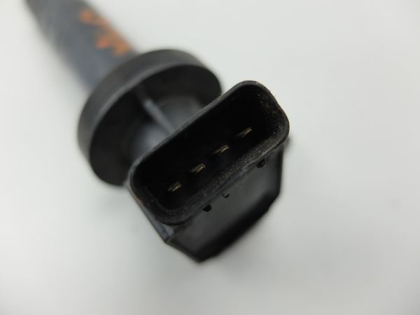 Bobine D`Allumage  90080-19019 5970C1 Denso PSA Toyota Subaru
