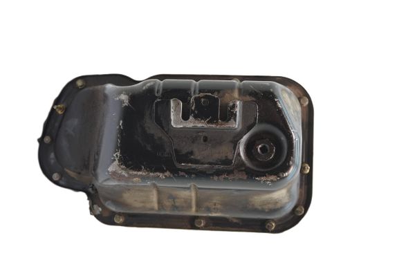 Carter D`Huile 0301L5 0301K7 Peugeot 207 1.4 16v KFU