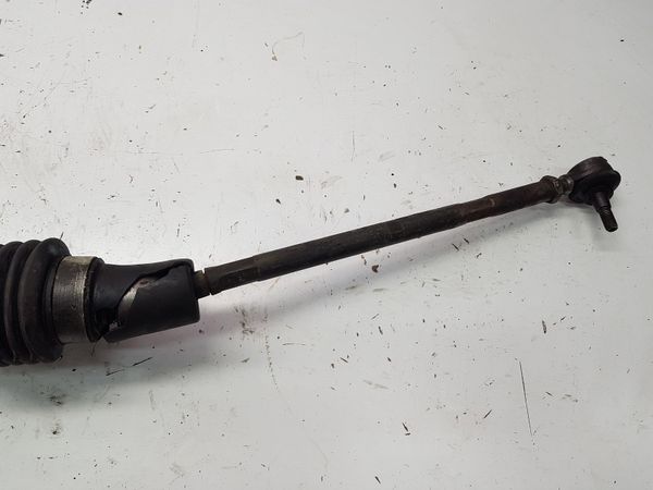 Transmission  Direction Peugeot 306 9431020021 TRW 7571