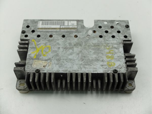 Amplificateur Audio  Ford 94GP-18B849-A 94AP-18T806-AA