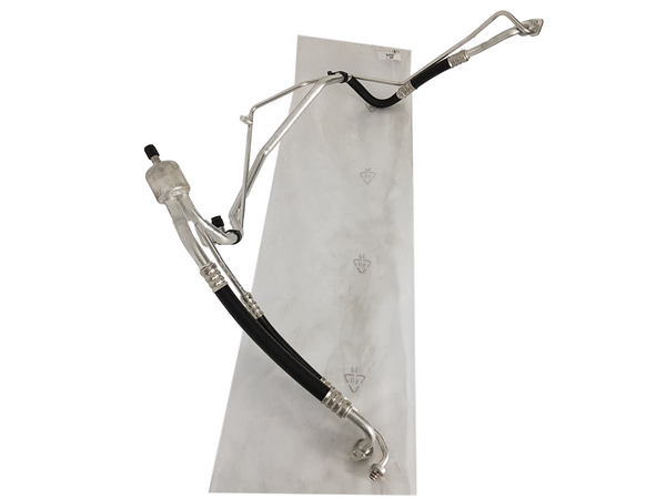 Tuyau De Climatisation Original Berlingo II Partner II  6477D5 9685502880