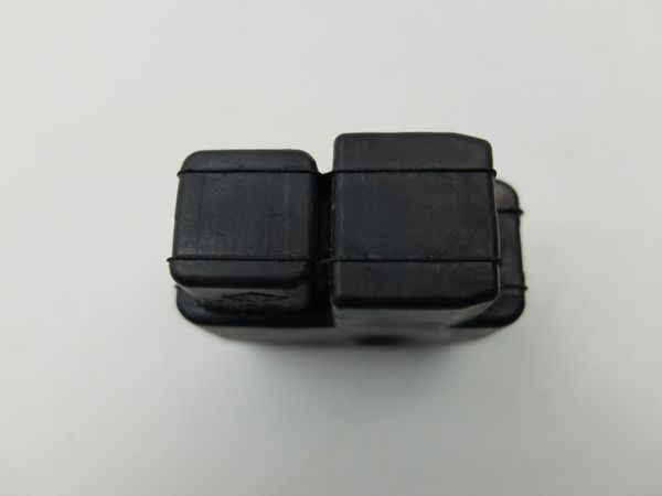 Guide De Portes Rails De Portes  Kangoo 2 497756 8200497756 Renault 0km