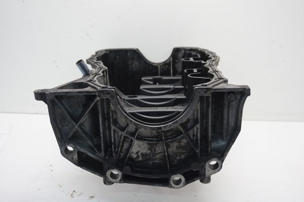 Carter D`Huile Renault 273260 8200404442 1.4 1.6 16V 1.5 DCI