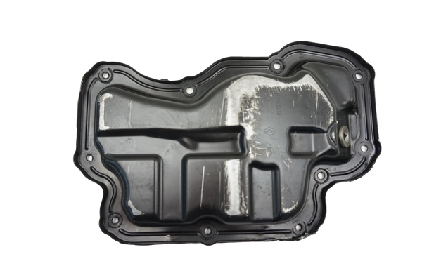 Carter D`Huile Renault Dacia 111117061R 0.9 TCE