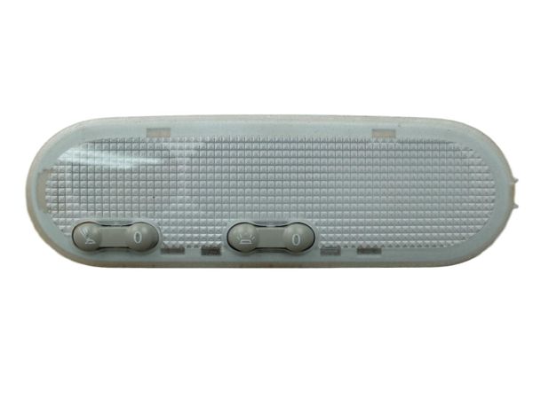 Lampe Illuminateur Avant 8200073231 Duster Dacia