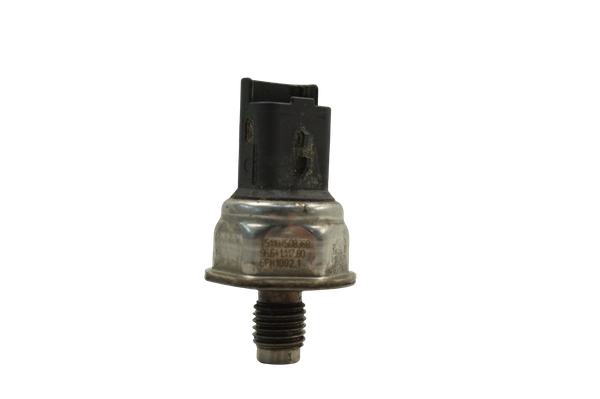 Capteur De Pression De Carburant 9664111780 1.6 HDI e-HDI Peugeot 1920TL