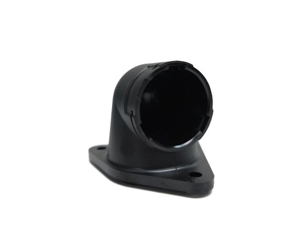 Boîtier de Thermostat ZX Xsara 406 1.8/2.0 16V 1336J4 d'Origine Citroen Peugeot