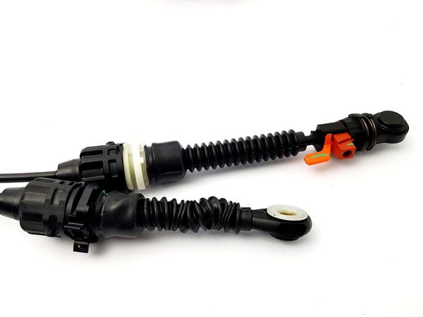 Câble De Changement De Vitesse Original Renault Scenic II 341082177R 