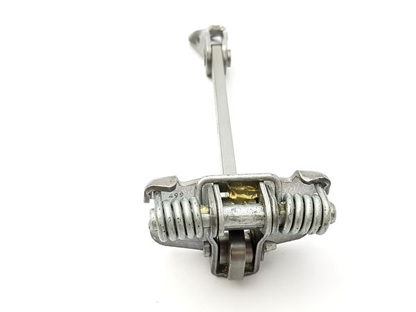 Arrêt De Portes Avant Original Master III Movano B NV400 8043100Q0E