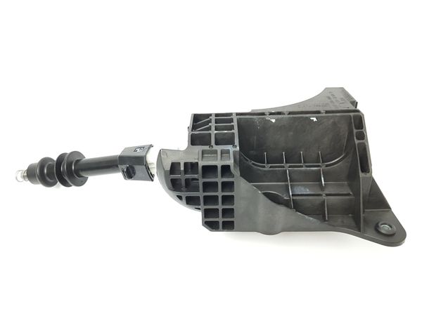 Levier De Vitesse Original Jumper Boxer Ducato III 1608508580 