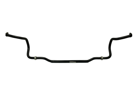 Barre Stabilisatrice Renault Clio 3 III 8200699574