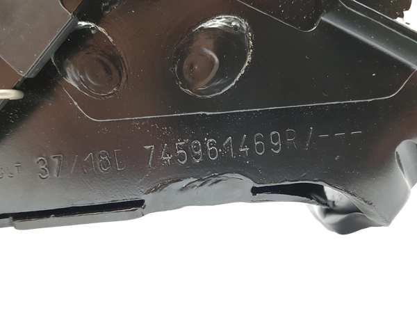 Roller Portes Inférieur Original Master III Movano NV400 8242000Q0C