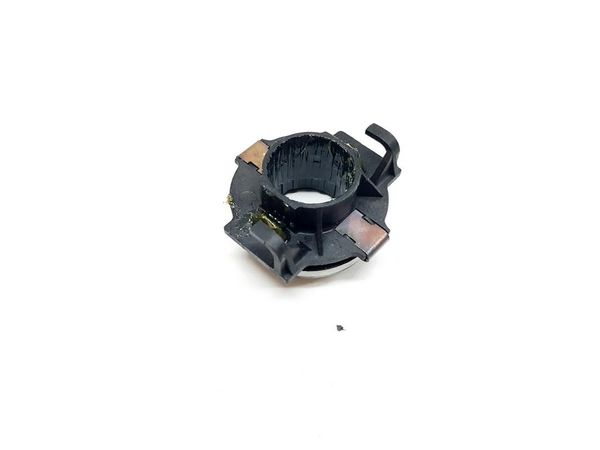 Ensemble D`Embrayage Original Renault Twingo Clio II Kangoo 1.2 16V 302052727R