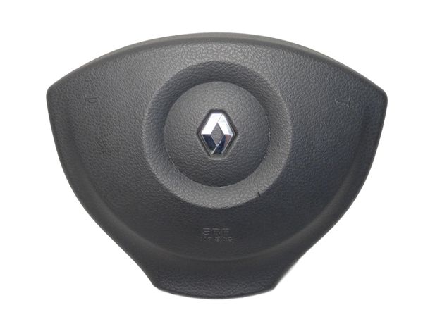 Airbag Coussin Gonflable  820021603 Renault Modus