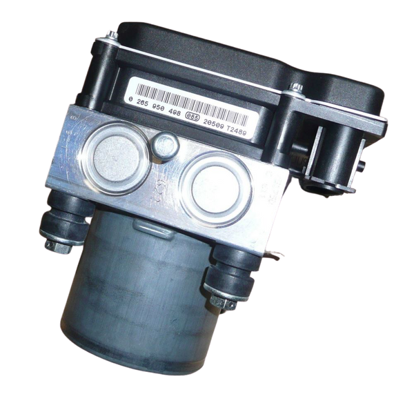 Pompe Abs Original Renault Clio III RS 2.0 16V  8201154658