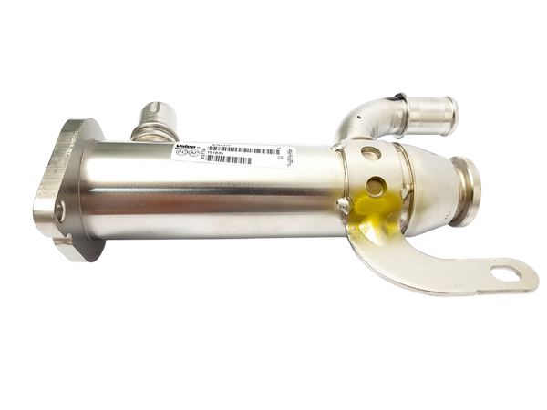 Refroidisseur Egr Original Citroen Peugeot C3 C4 DS 307 308 2.0 HDI 161835