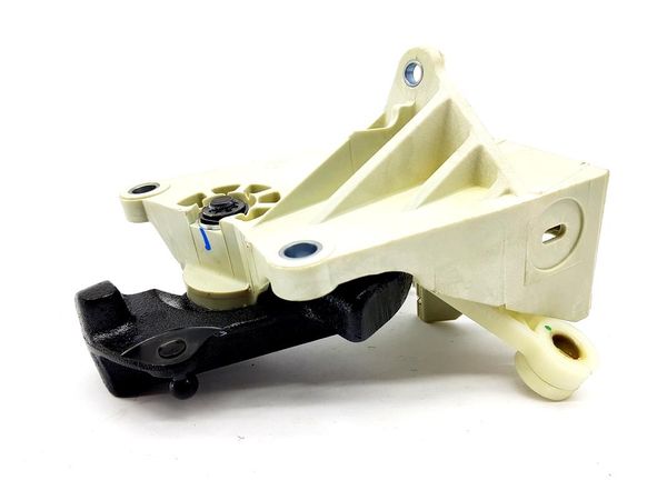 Fixation Des Câbles  Nouvelle Original Citroen/Peugeot C4 307 1.6 HDI BE4  243779 9659241380