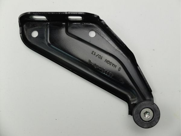Roller Portes Gauche Kangoo 2 TEGND 8200497754 Renault