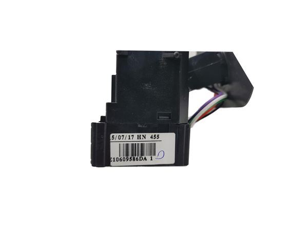 Commutateur D’éclairage  Duster 255406898R Renault