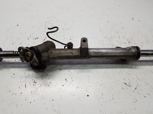 Transmission  Direction Citroen BX 7941103410 3-1