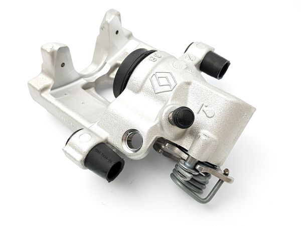 Etrier De Frein Gauche Arrière Original Renault Laguna III 440113626R
