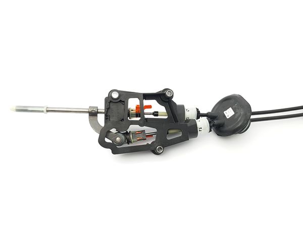 Câble De Changement De Vitesse Original Citroen C3 Picasso 9803397380 2400LP
