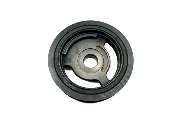 Poulie D`Arbre   123038614R 0,9 TCE Renault Dacia Clio 4 Captur Sandero 2 Logan 2