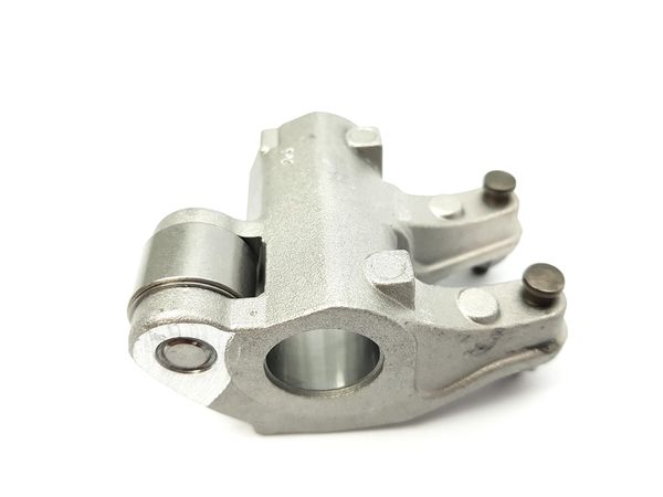Rotule Rattrapage Jeu Soupape Nouvelle Original Renault 1.2 16v D4F 132853895R