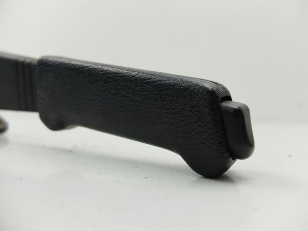 Levier De Frein A Main   Clio 1 7700832914 Renault 12054