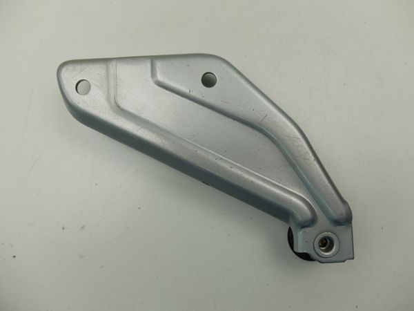 Roller Portes Droit Kangoo 2 TEB64 8200497626 Renault