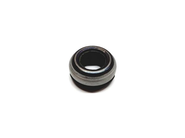 Ensemble D`Embrayage Original Citroen Peugeot C3 DS3 206 207 208 1.4HDI 205315
