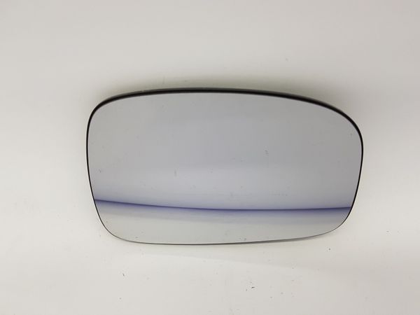 Verre de rétroviseur Gauche 8151L2 306 Peugeot 3651