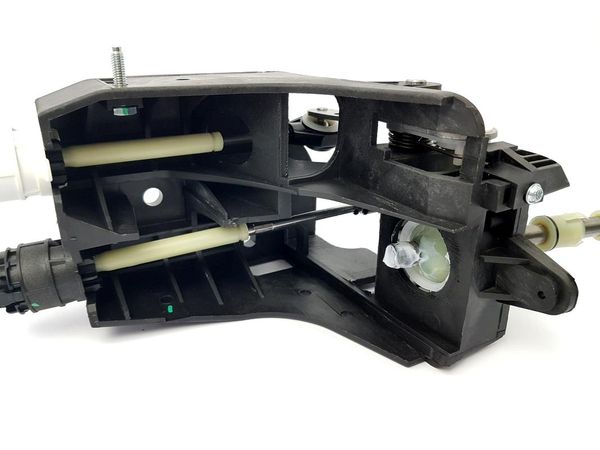 Câble De Changement De Vitesse Original Renault Scenic II 341082177R 